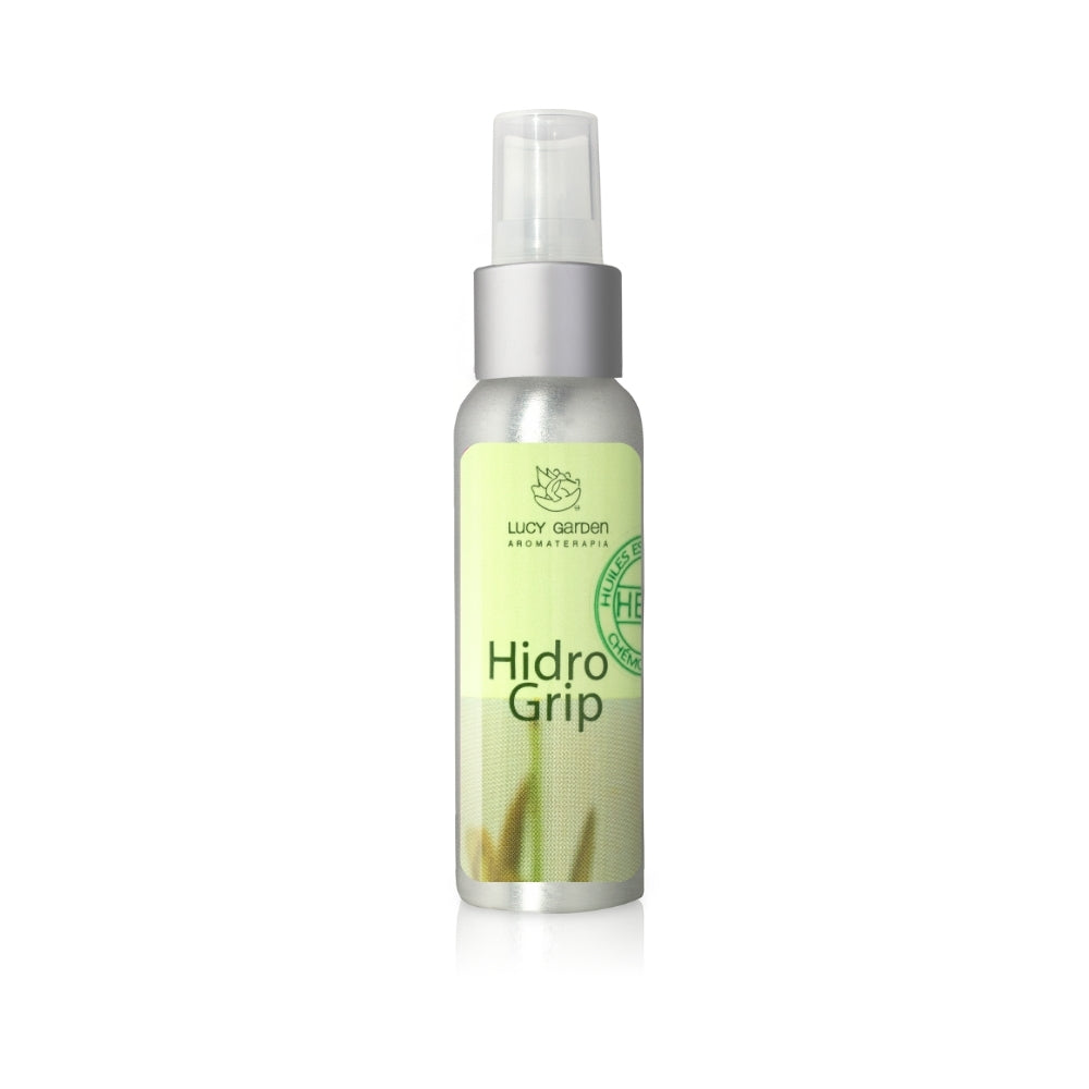 Hidro Grip tradicional 80 ml