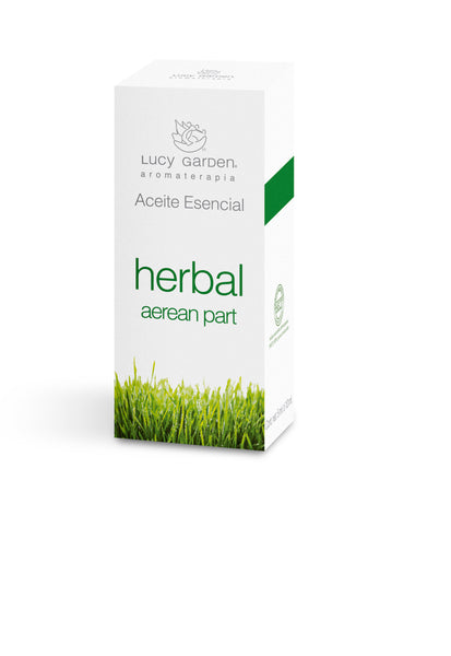 Aceite esencial Eucalipto.- Eucalyptus globulus