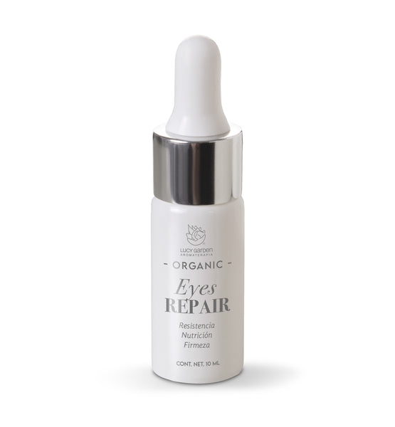 eyes repair serum para Contorno de Ojos 30 ml