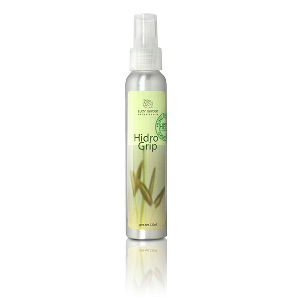 Hidro Grip 120mL
