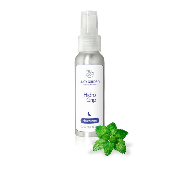 Hidro Grip Nocturno